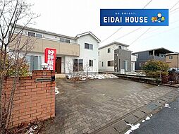 名取市愛島台2丁目