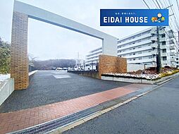 パークハウス高森ガーデン