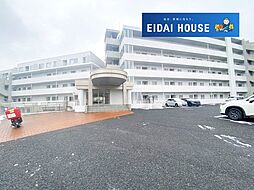 パークハウス高森ガーデン