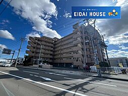 セザール第2南仙台