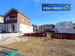 八木山本町2丁目