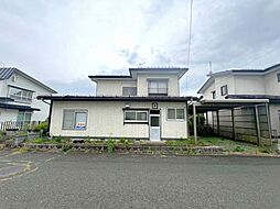 岩手県盛岡市西松園3丁目