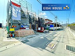 岩沼市桑原2丁目3期