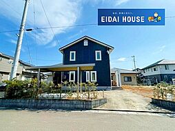 岩沼市玉浦西3丁目