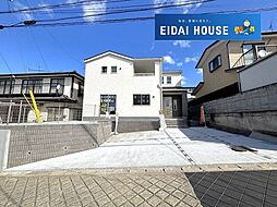 多賀城市高崎1丁目1期