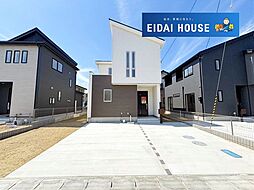 石巻市門脇4期