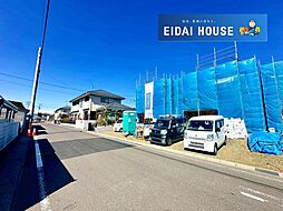 柴田町槻木白幡第6