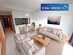 ロイヤルシャトー泉中央ヒルズ