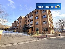 広瀬の杜壱番館