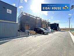 石巻市鹿又第12