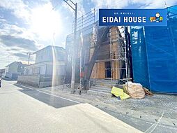 石巻市向陽町第8