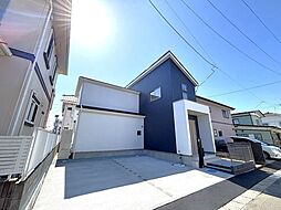 多賀城市大代13期