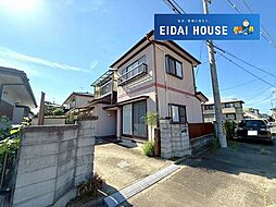袋原5丁目