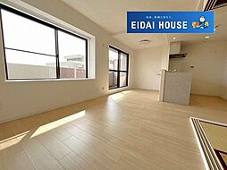 チサンマンション富沢駅前2