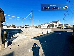 角田市角田第20