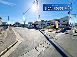 角田市角田第20