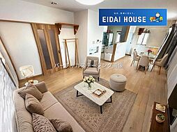 東松島市矢本字作田浦