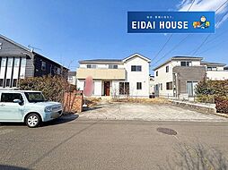 名取市愛島台2丁目