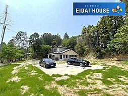 亘理町吉田字北