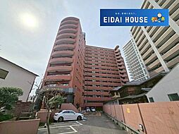 ライオンズマンション北仙台