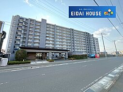 アドグランデ荒井