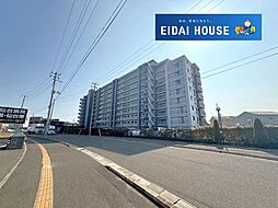 アドグランデ荒井