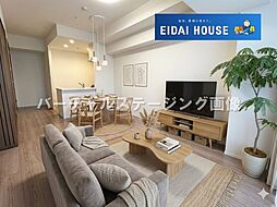 ネベル仙台一番町recent