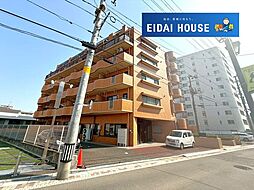 ネオハイツ長町