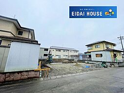 大和町吉岡南2丁目