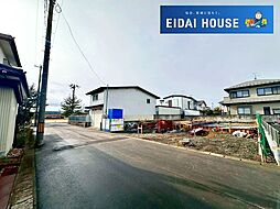 名取市増田7丁目第2