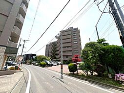 パストラルハイム上杉