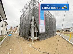 登米市迫町佐沼第38