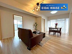 サンコーポ桜田