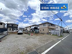 上愛子字雷神3期