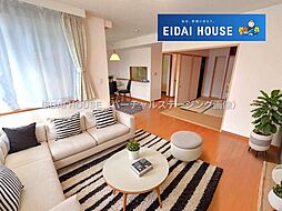 クレア角五郎グレースコート