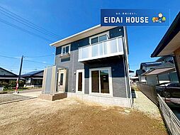 岩沼市玉浦西3丁目