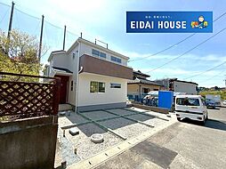 鶴ケ谷1丁目第3