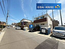 鶴ケ谷1丁目第3