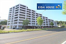 ダイアパレスアルティスタ長町公園