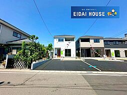 柴田町槻木白幡第6