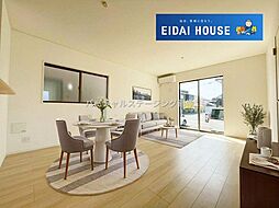 亘理町逢隈田沢第9