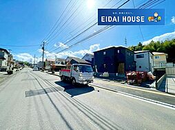 名取市愛の杜2丁目