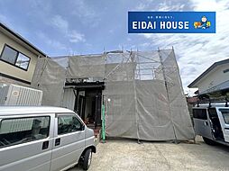 富谷市太子堂2丁目