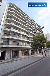 ネオプラザ北仙台