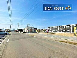 柴田町船岡清住町2期