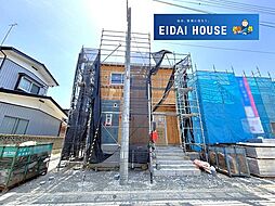 石巻市向陽町第8