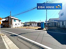 角五郎1期