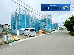 柴田町船岡東4丁目