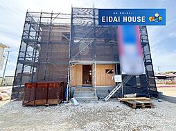 石巻市桃生町中津山第1