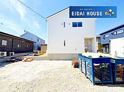 クレイドルガーデン石巻市向陽町 第9